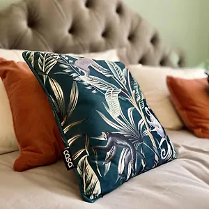  Appartement Volto Corte Farina - Luxury Lofts