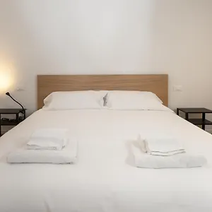  Appartement Gran Guardia