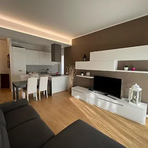 Casa Neci Apartamento