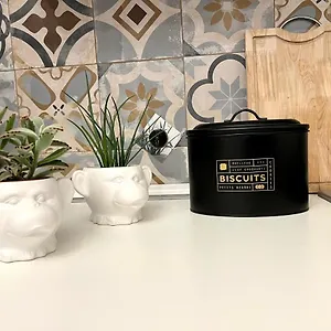 Appartement Centre Life