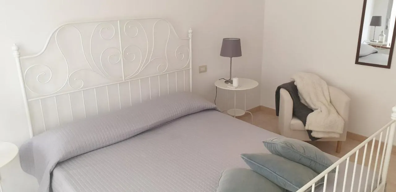Loft D Apartamento Verona