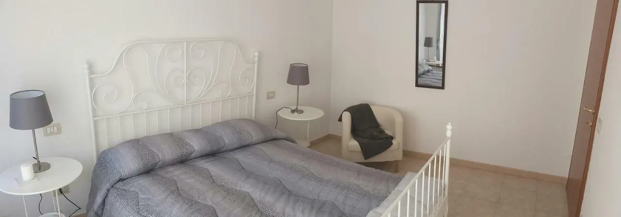 Loft D Apartamento Verona
