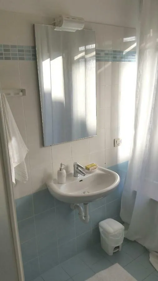 Loft D Apartamento Verona Italia