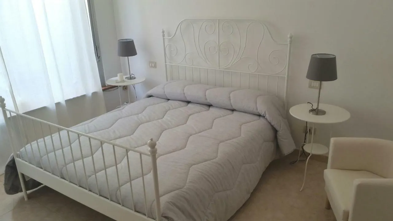 Loft D Apartamento Verona